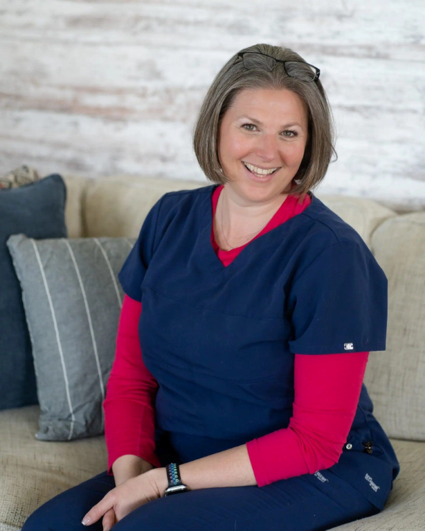 2026 Winter Parks & Rec Newsletter-Kirsten